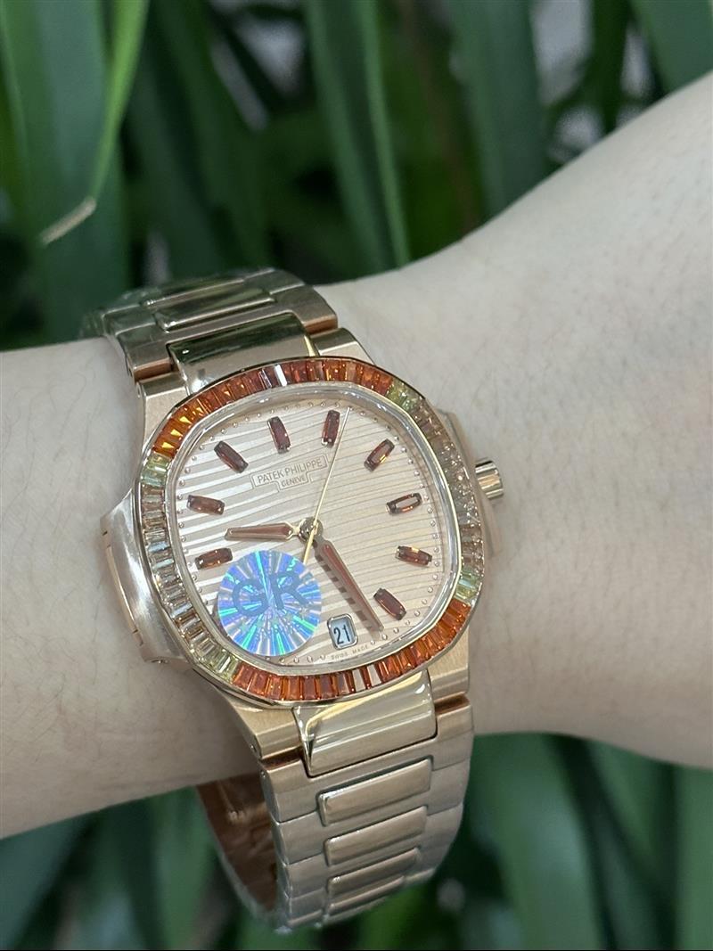 202457165522349 2800